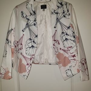 Women Blazer